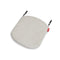 Fred's Chair Cushion  option Mist