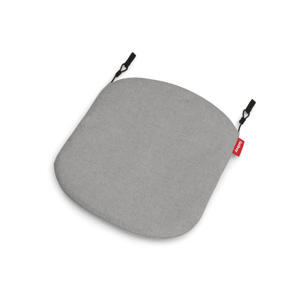 Fred's Chair Cushion