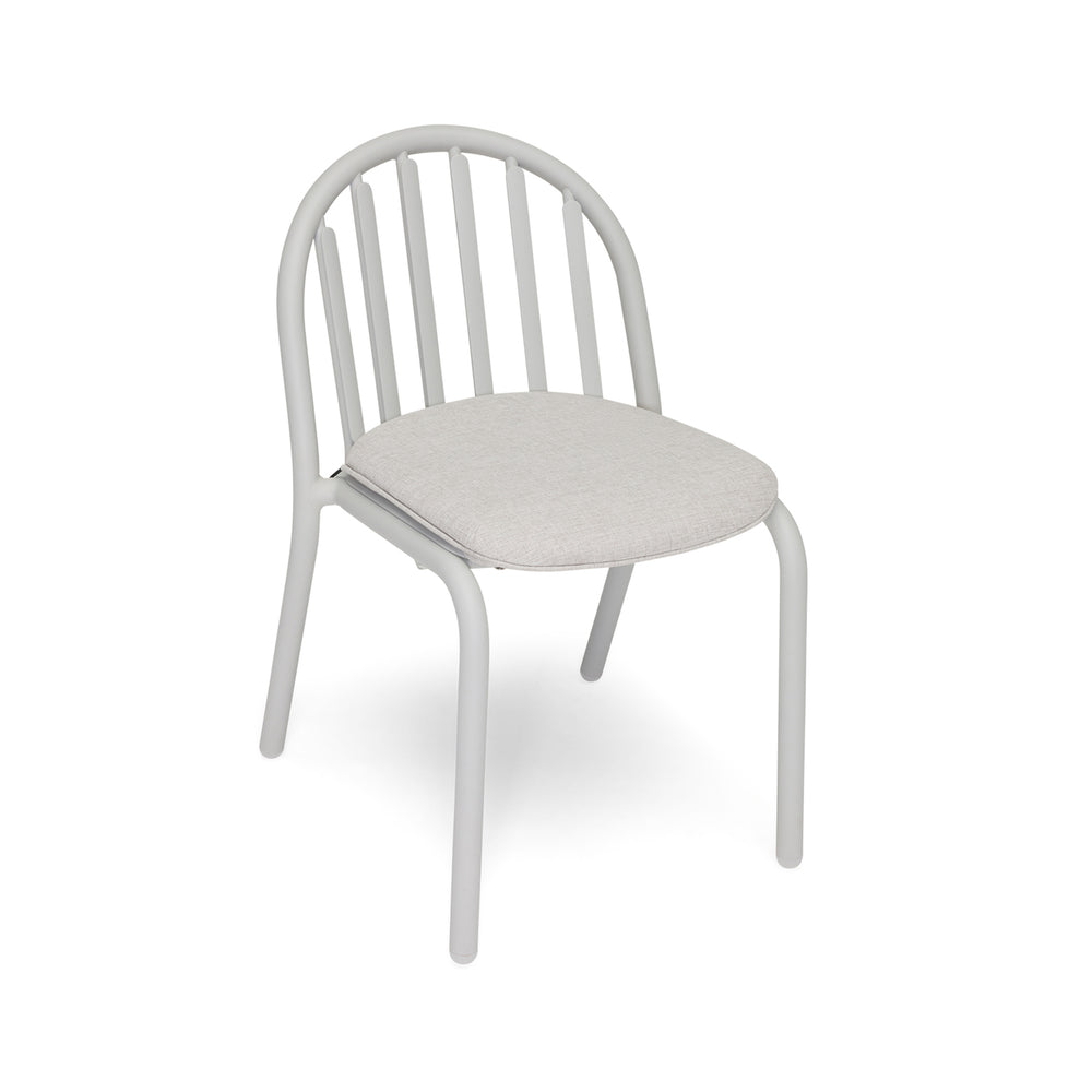 Fred's Chair Cushion