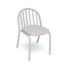 Fred's Chair Cushion