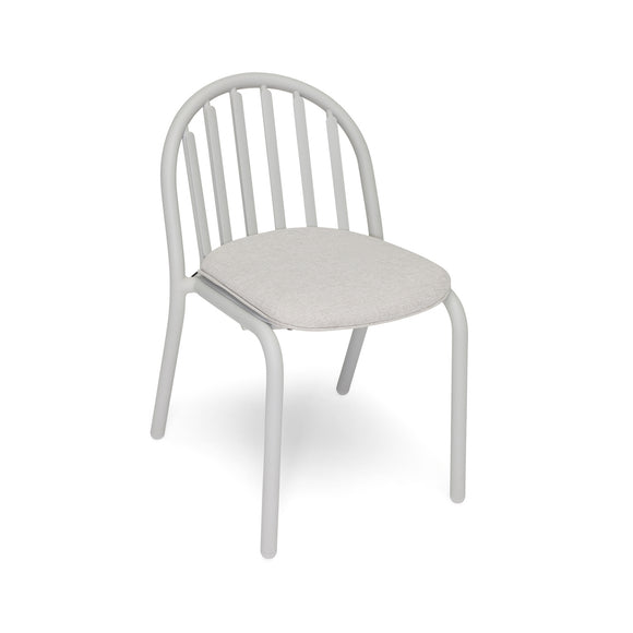 Fred's Chair Cushion