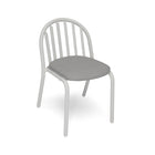 Fred's Chair Cushion