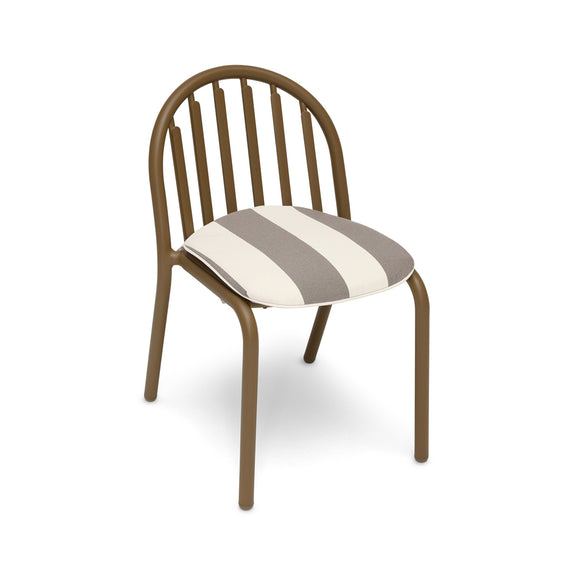 Fred's Chair Cushion