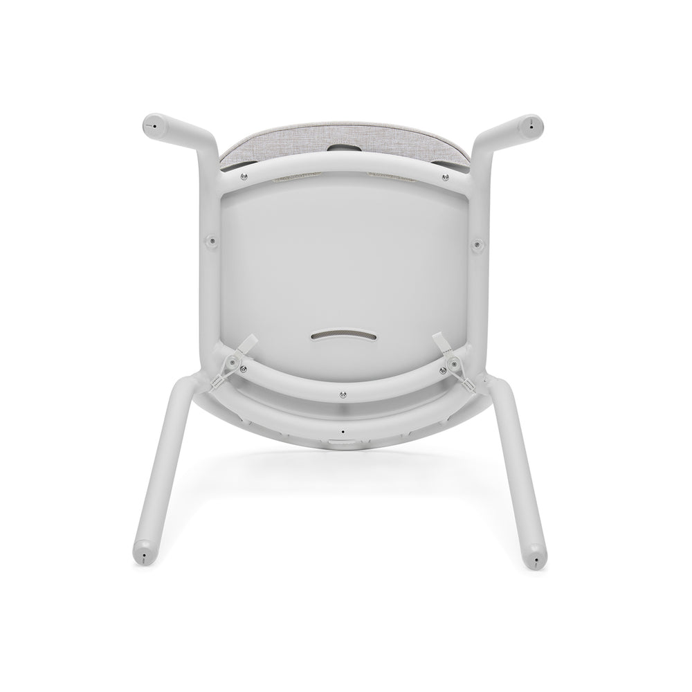 Fred's Chair Cushion