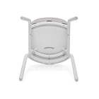 Fred's Chair Cushion