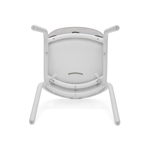 Fred's Chair Cushion