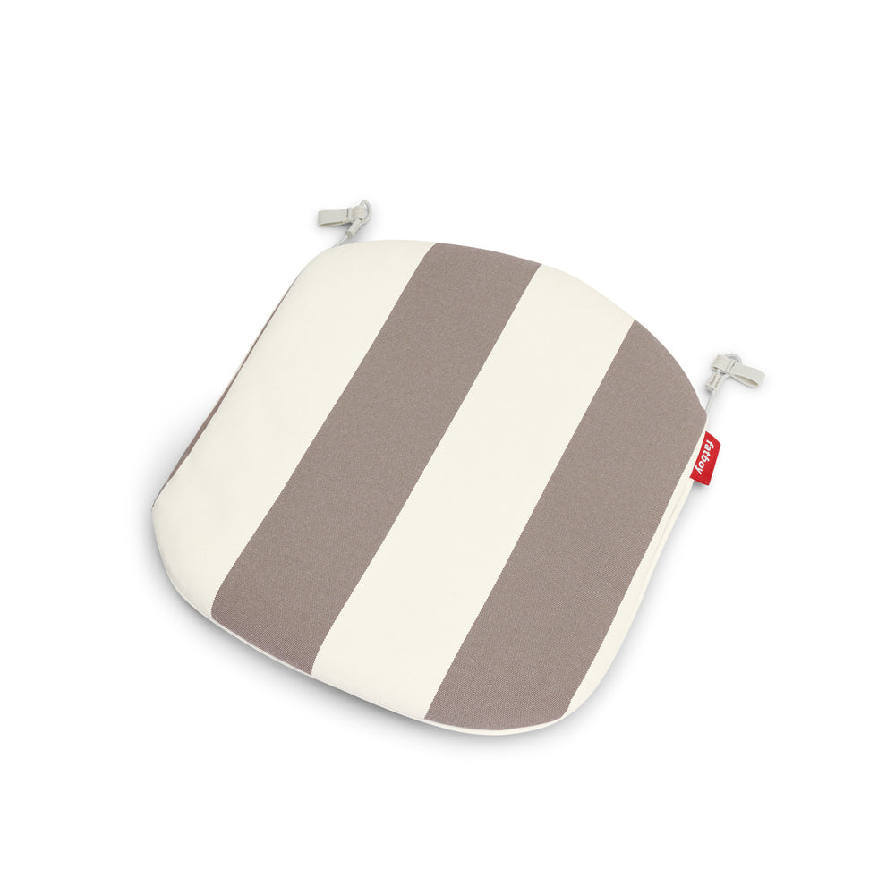 Fred's Chair Cushion