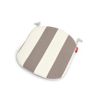 Fred's Chair Cushion