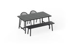 Fred's Medium Outdoor Dining Table