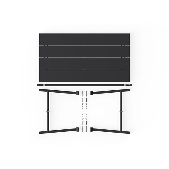 Fred's Medium Outdoor Dining Table
