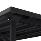 Fred's Medium Outdoor Dining Table