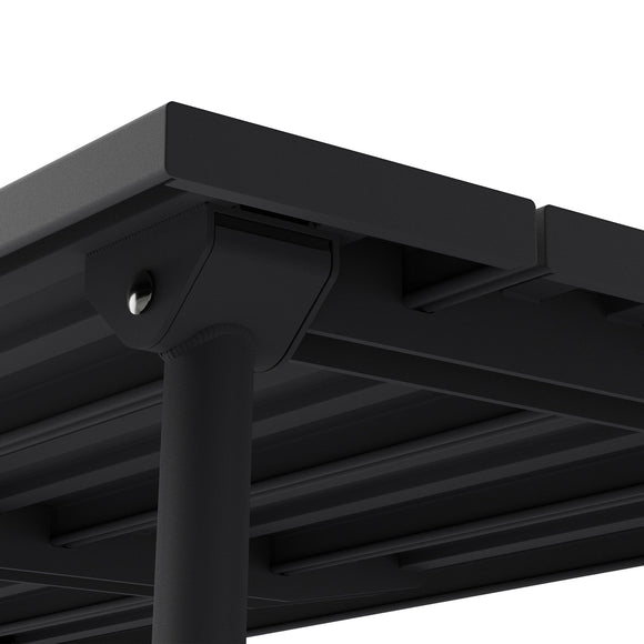 Fred's Medium Outdoor Dining Table