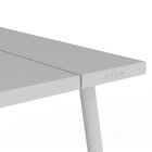 Fred's Medium Outdoor Dining Table