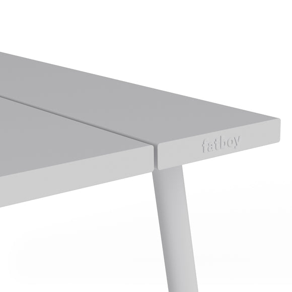 Fred's Medium Outdoor Dining Table