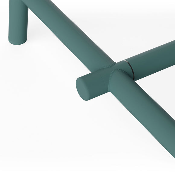 Fred's Medium Outdoor Dining Table