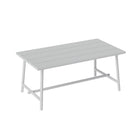 Fred's Medium Outdoor Dining Table