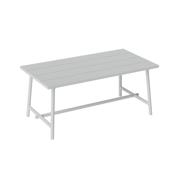 Fred's Medium Outdoor Dining Table