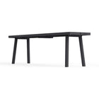 Fred's Outdoor Bench