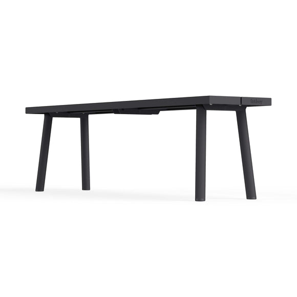 Fred's Outdoor Bench