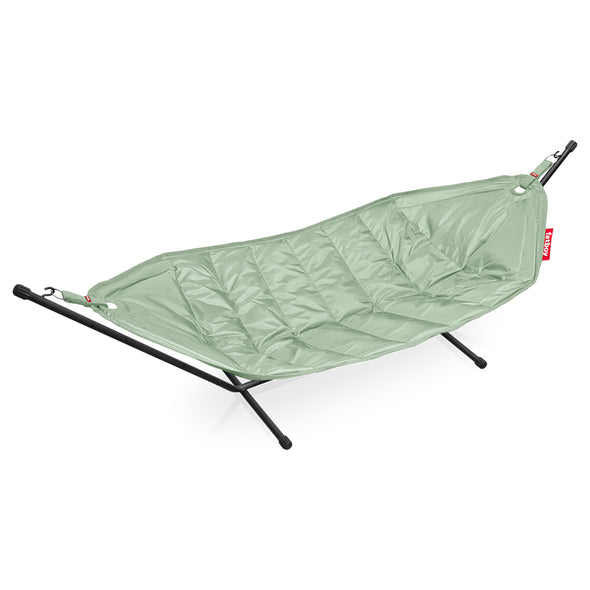 Headdemock Hammock