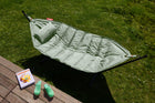 Headdemock Hammock