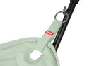 Headdemock Hammock