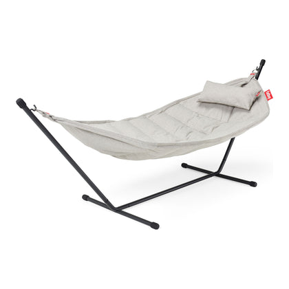 Fatboy Headdemock Superb Hammock, Rock Grey