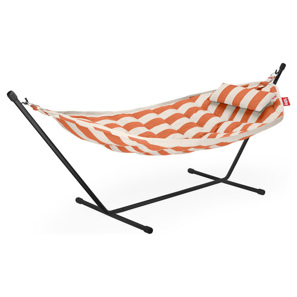 Headdemock Superb Outdoor Hammock