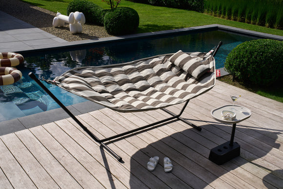 Headdemock Superb Outdoor Hammock
