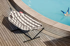 Headdemock Superb Outdoor Hammock