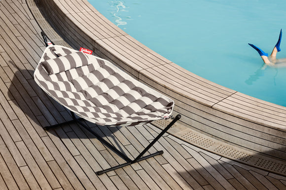 Headdemock Superb Outdoor Hammock