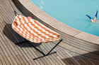 Headdemock Superb Outdoor Hammock