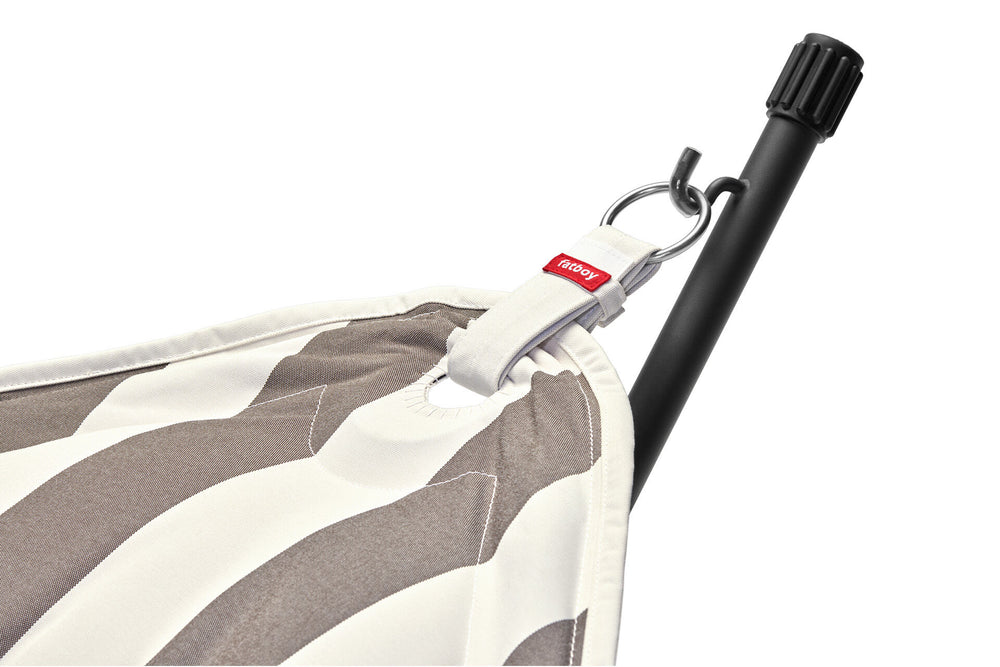 Headdemock Superb Outdoor Hammock