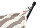 Headdemock Superb Outdoor Hammock