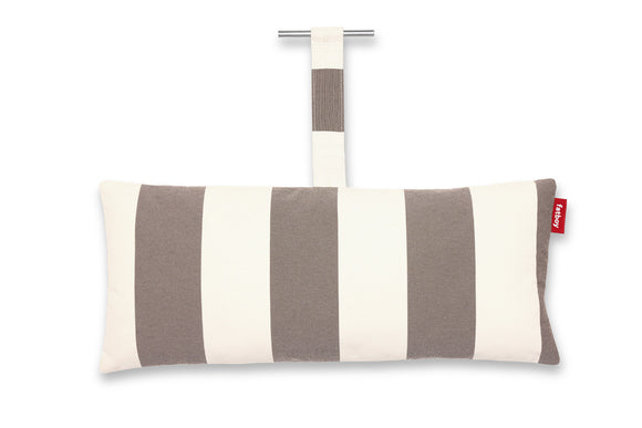 Headdemock Superb Outdoor Hammock