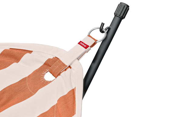 Headdemock Superb Outdoor Hammock
