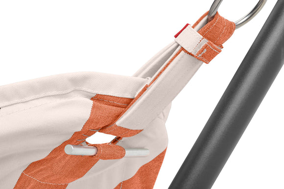 Headdemock Superb Outdoor Hammock