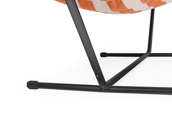 Headdemock Superb Outdoor Hammock