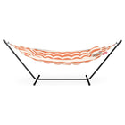 Headdemock Superb Outdoor Hammock
