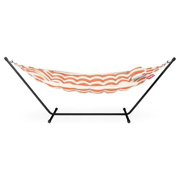 Headdemock Superb Outdoor Hammock