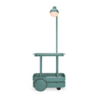 Jolly Trolley Lamp