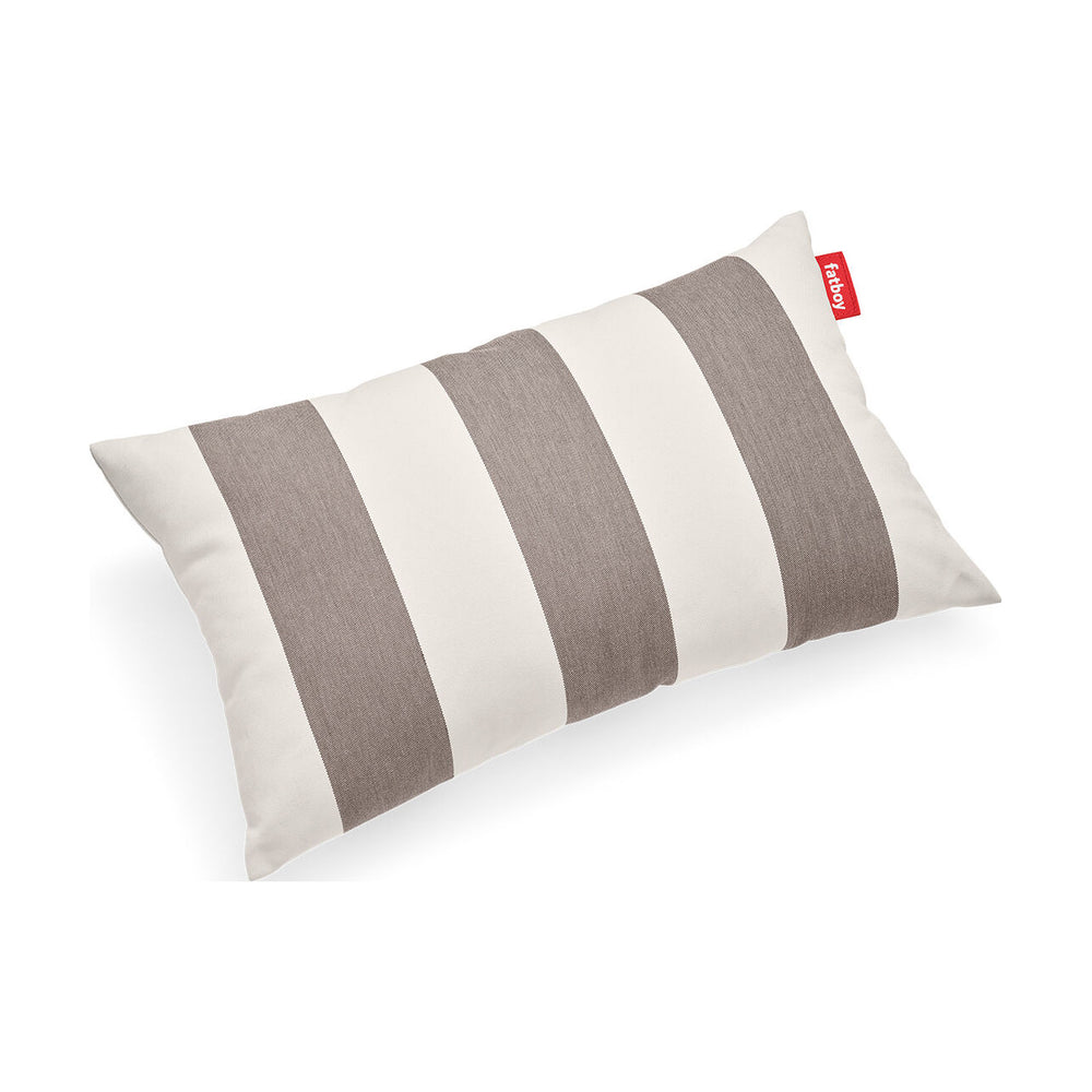 King Outdoor Pillow