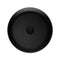 Oloha Lamp  option Black