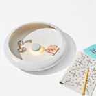 Oloha Lamp