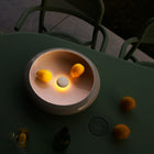 Oloha Lamp