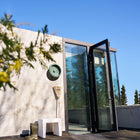 Oloha Lamp