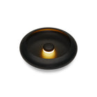 Oloha Lamp
