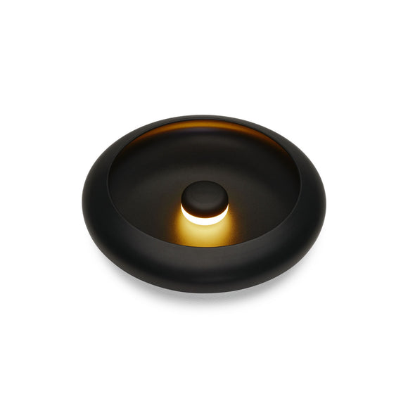 Oloha Lamp