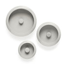 Oloha Trio Lamp