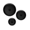 Oloha Trio Lamp  option Black
